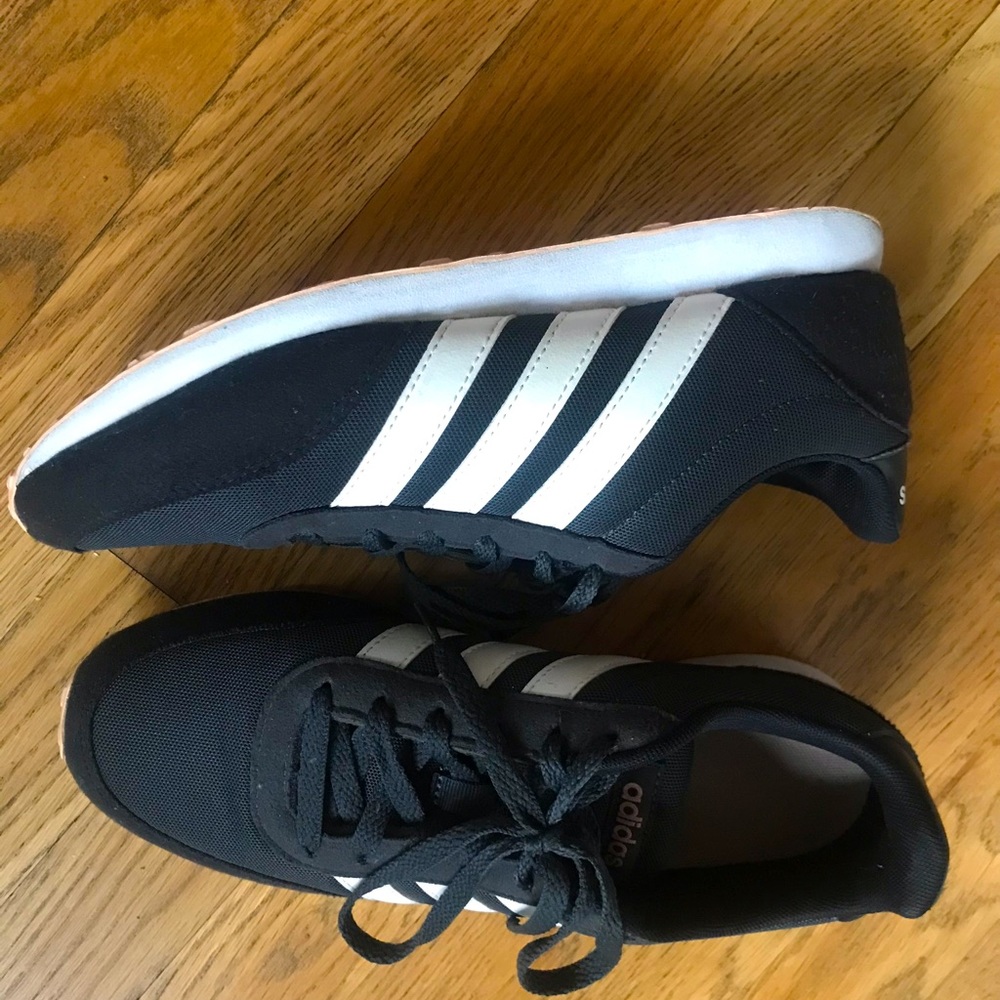 Adidas sneakers